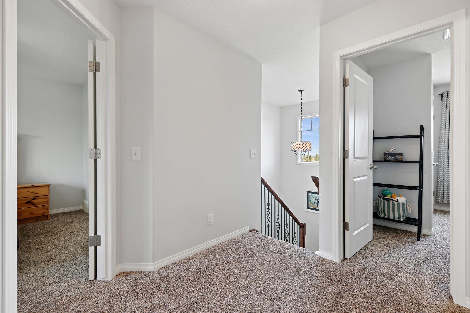 MLS #A2269134 image #26