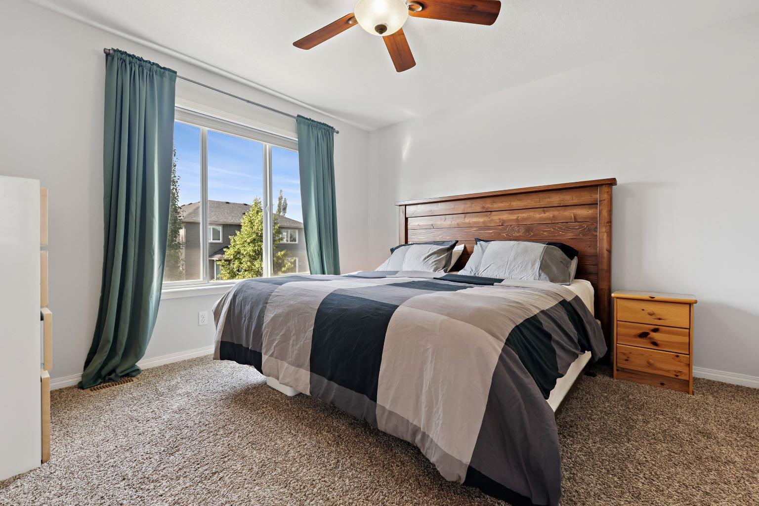 MLS #A2269134 image #27