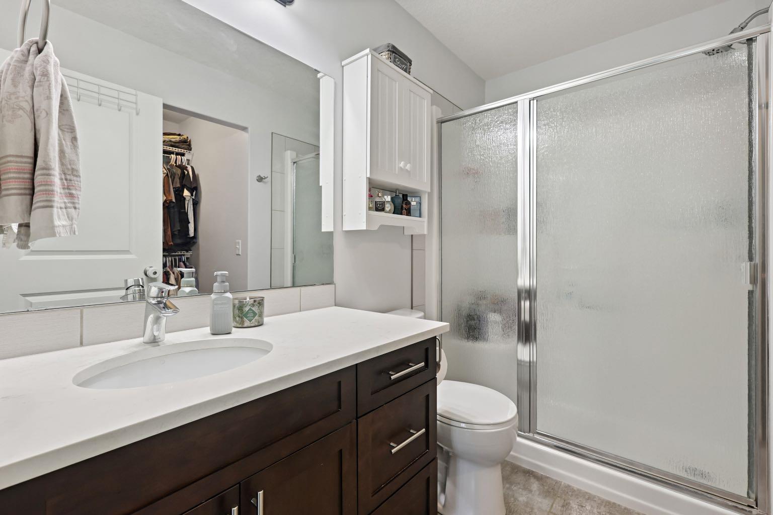 MLS #A2269134 image #28