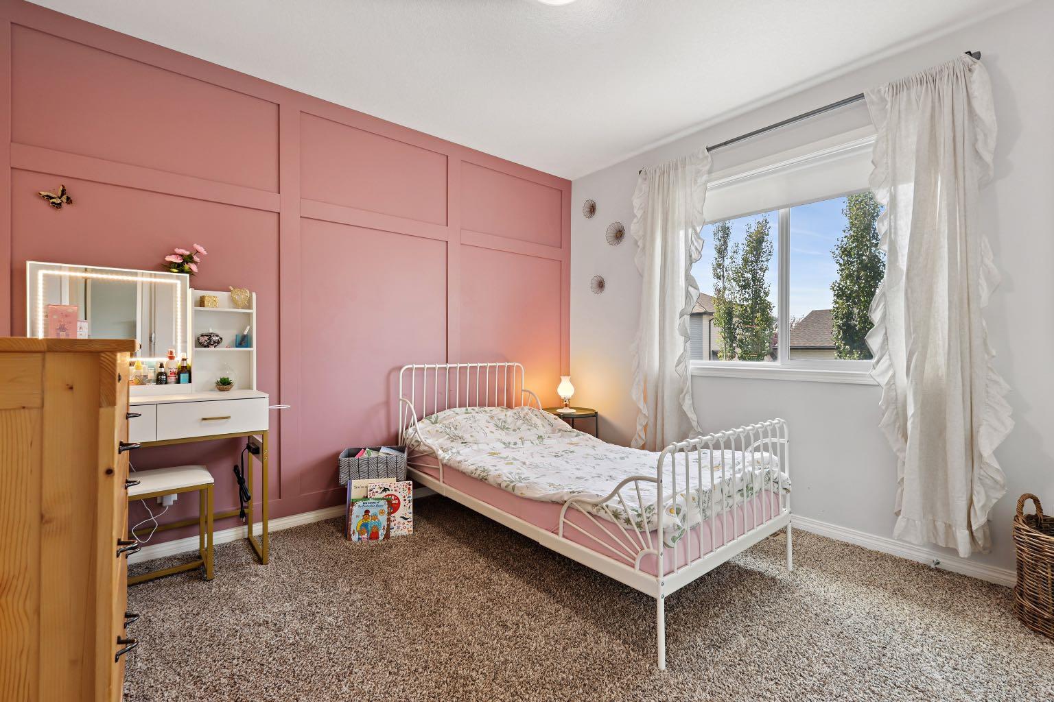 MLS #A2269134 image #29