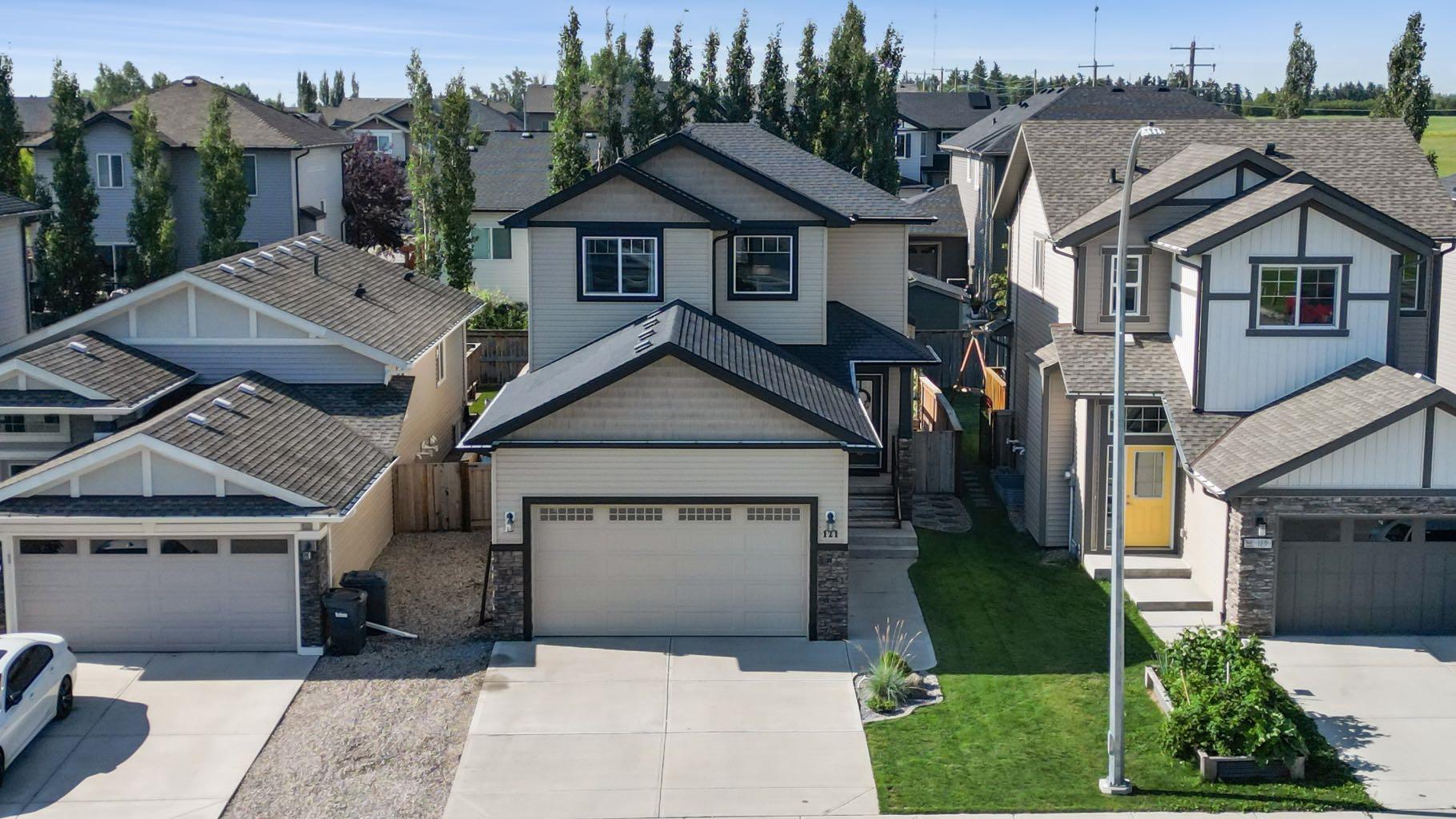 MLS #A2269134 image #3