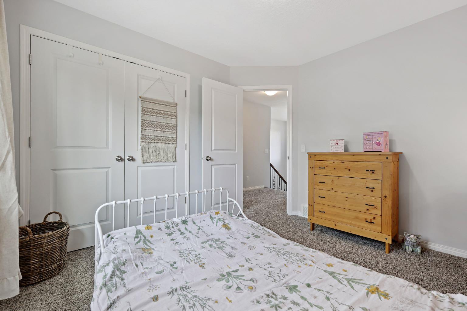 MLS #A2269134 image #30