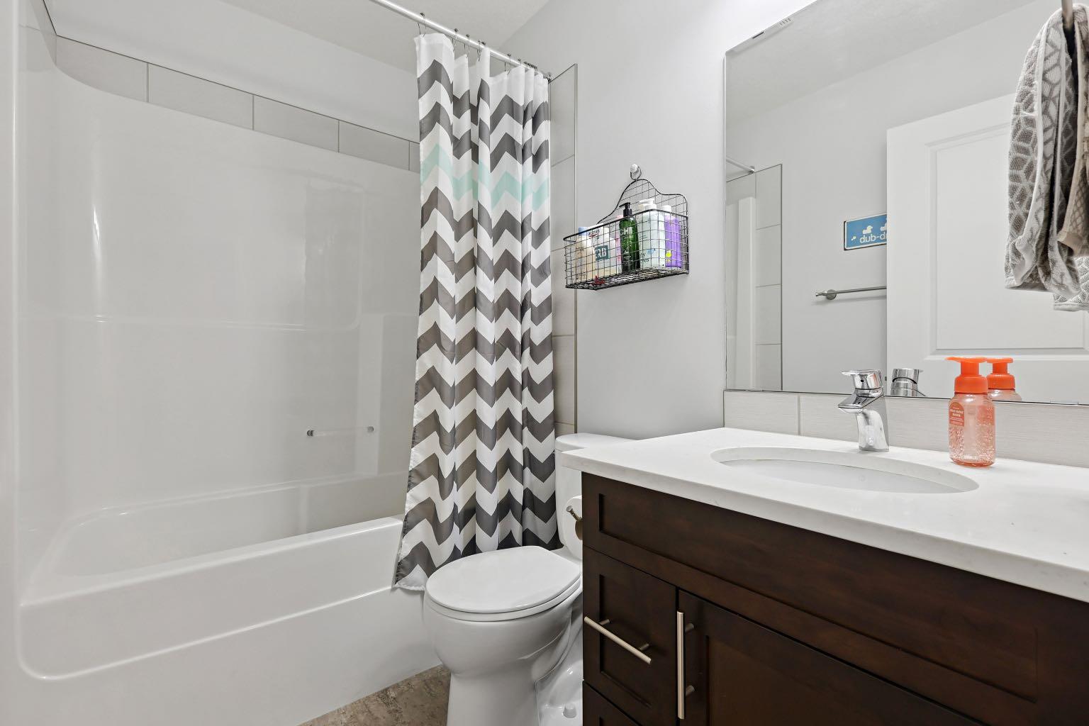 MLS #A2269134 image #31