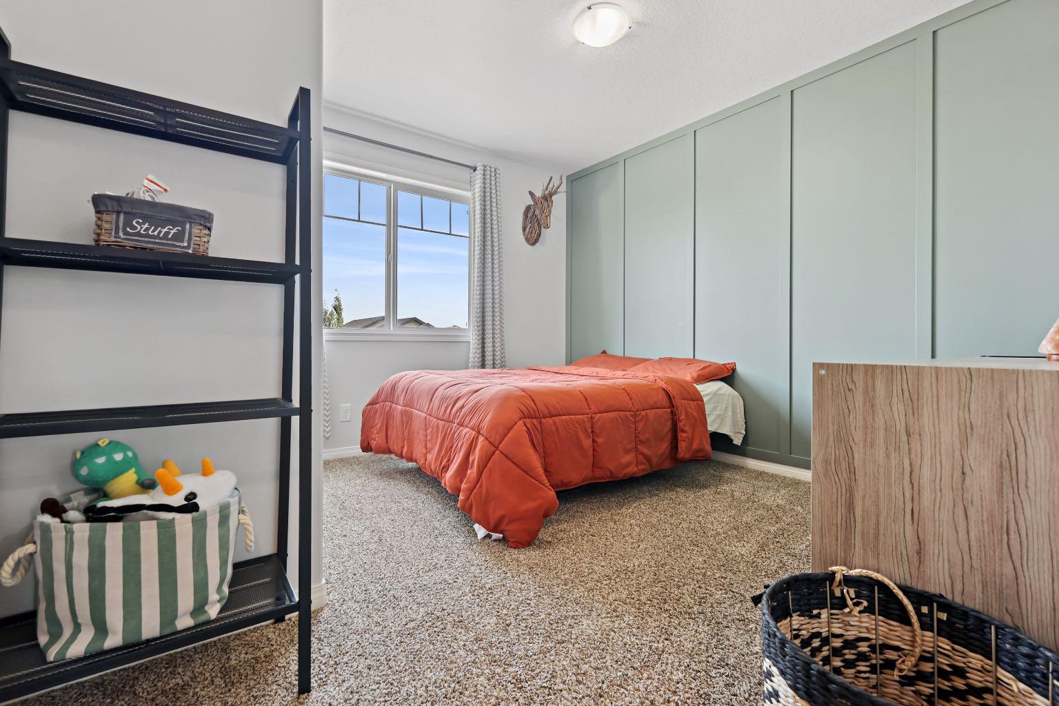 MLS #A2269134 image #32