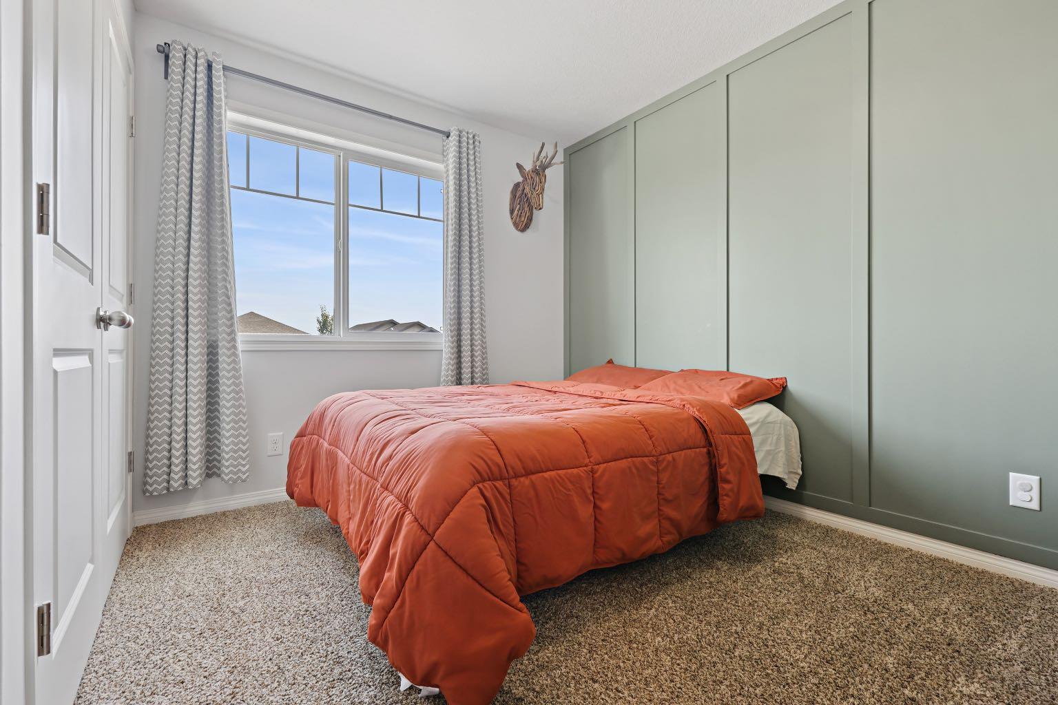 MLS #A2269134 image #33