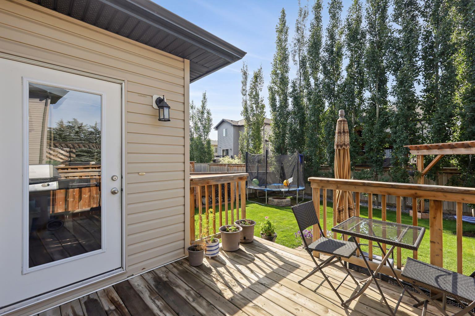 MLS #A2269134 image #34