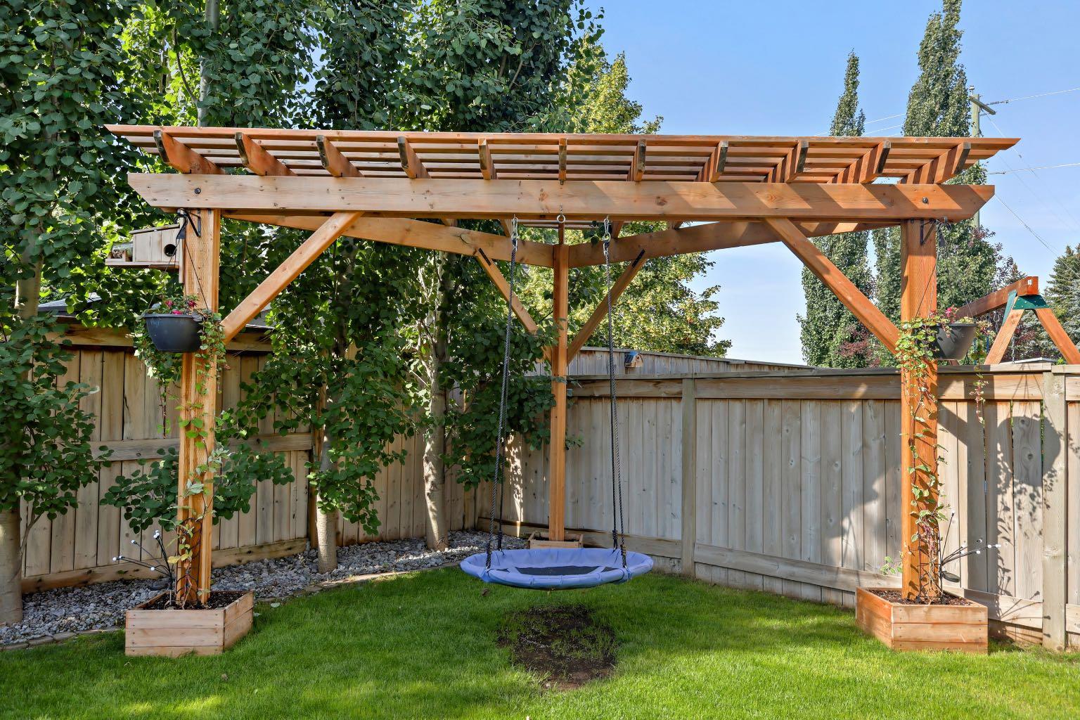 MLS #A2269134 image #36