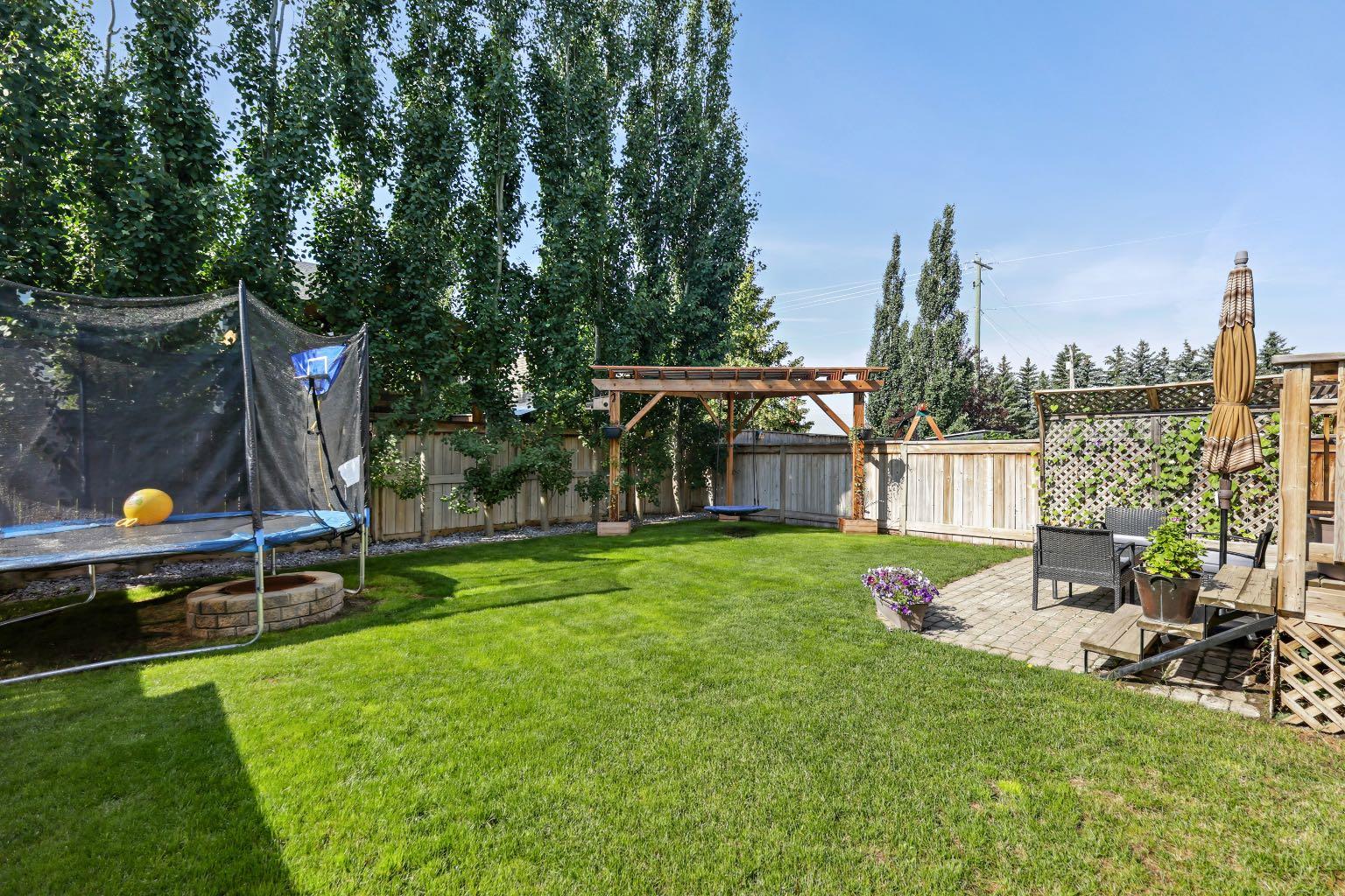 MLS #A2269134 image #39