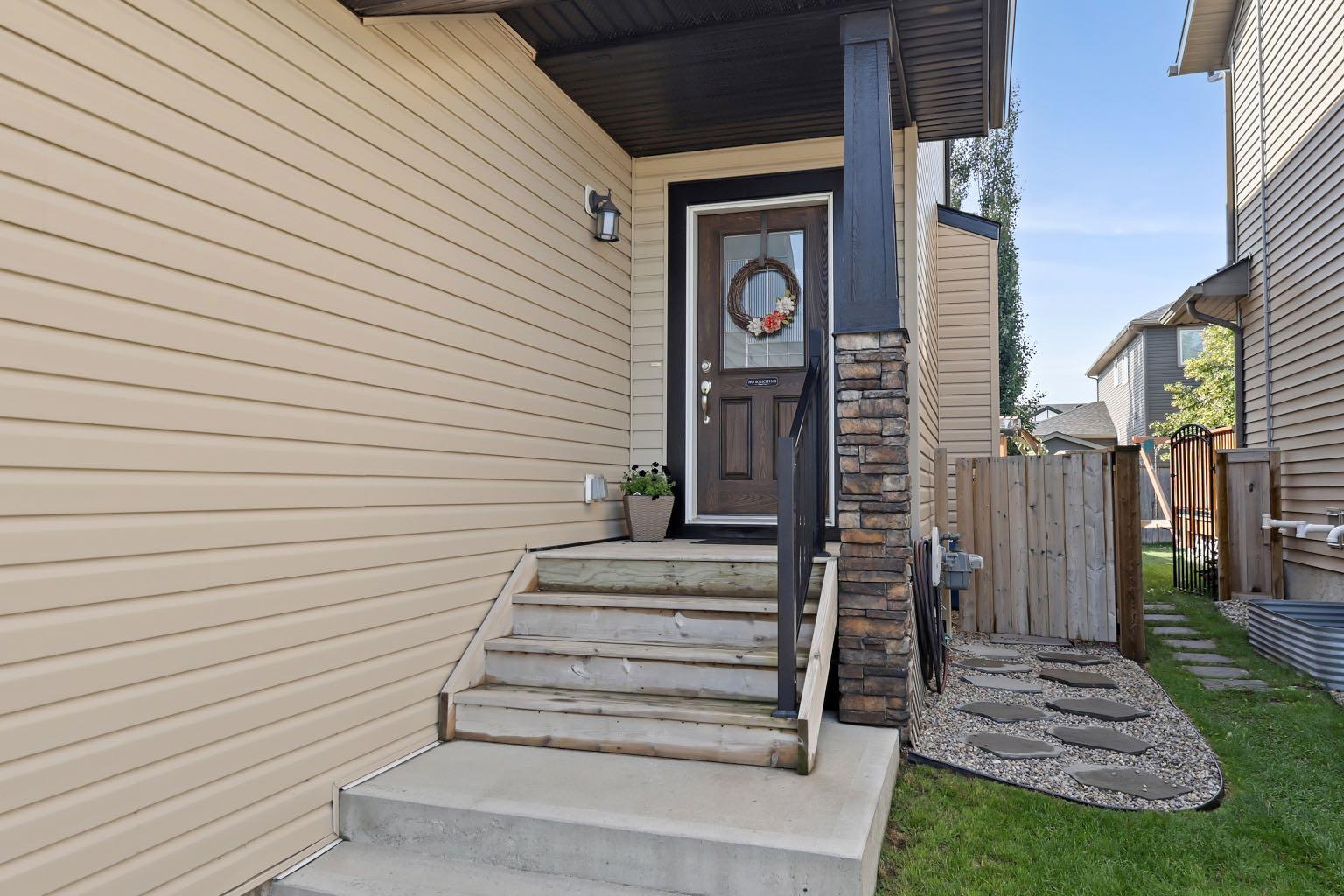 MLS #A2269134 image #4