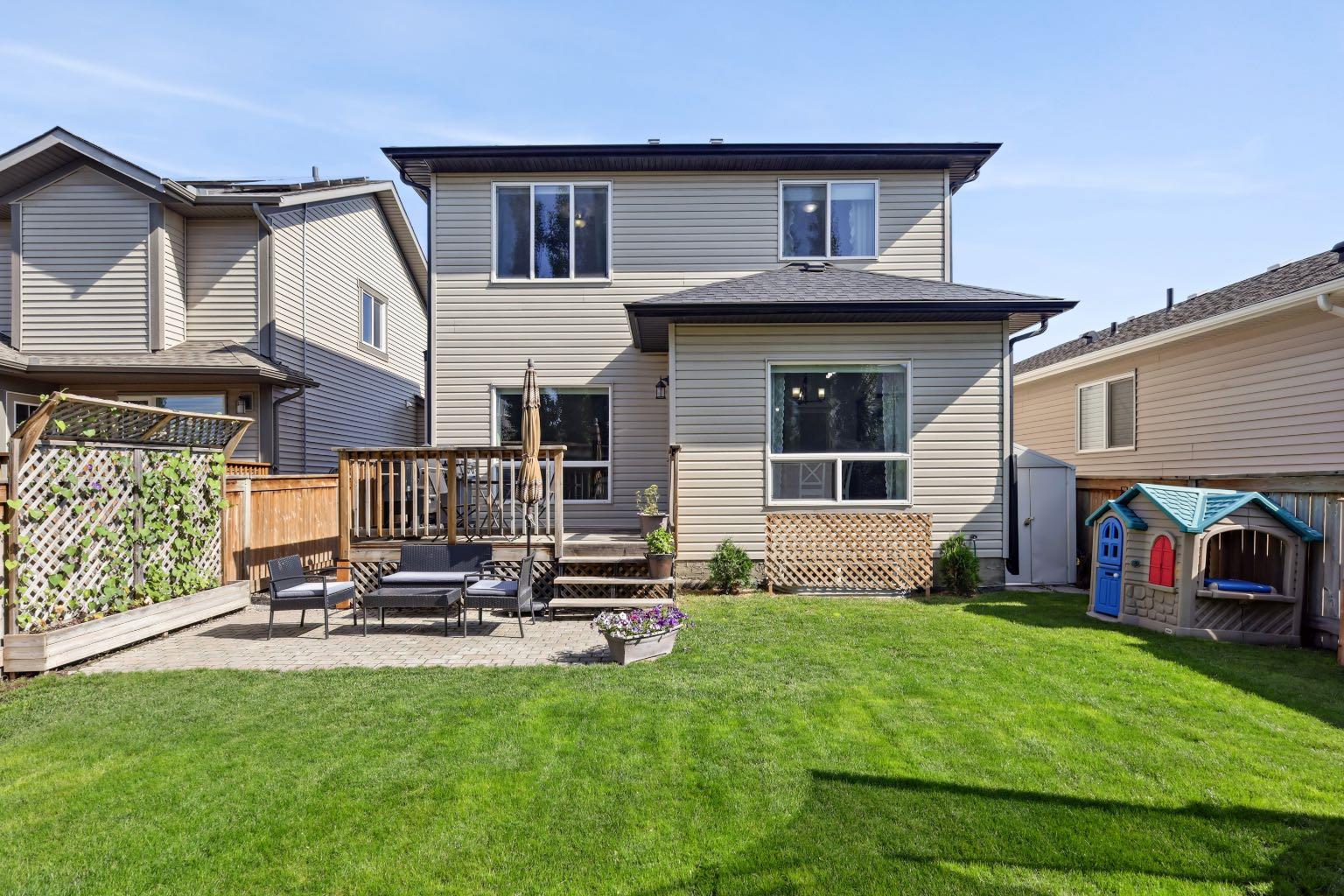 MLS #A2269134 image #40