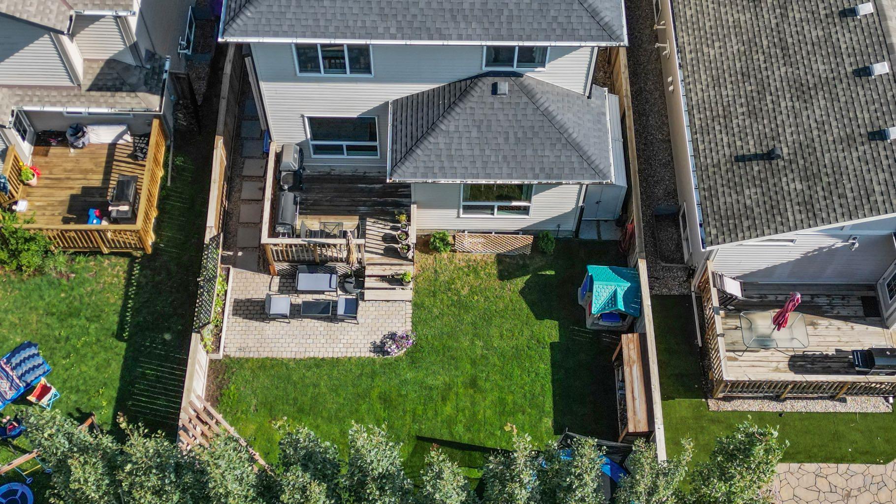 MLS #A2269134 image #41