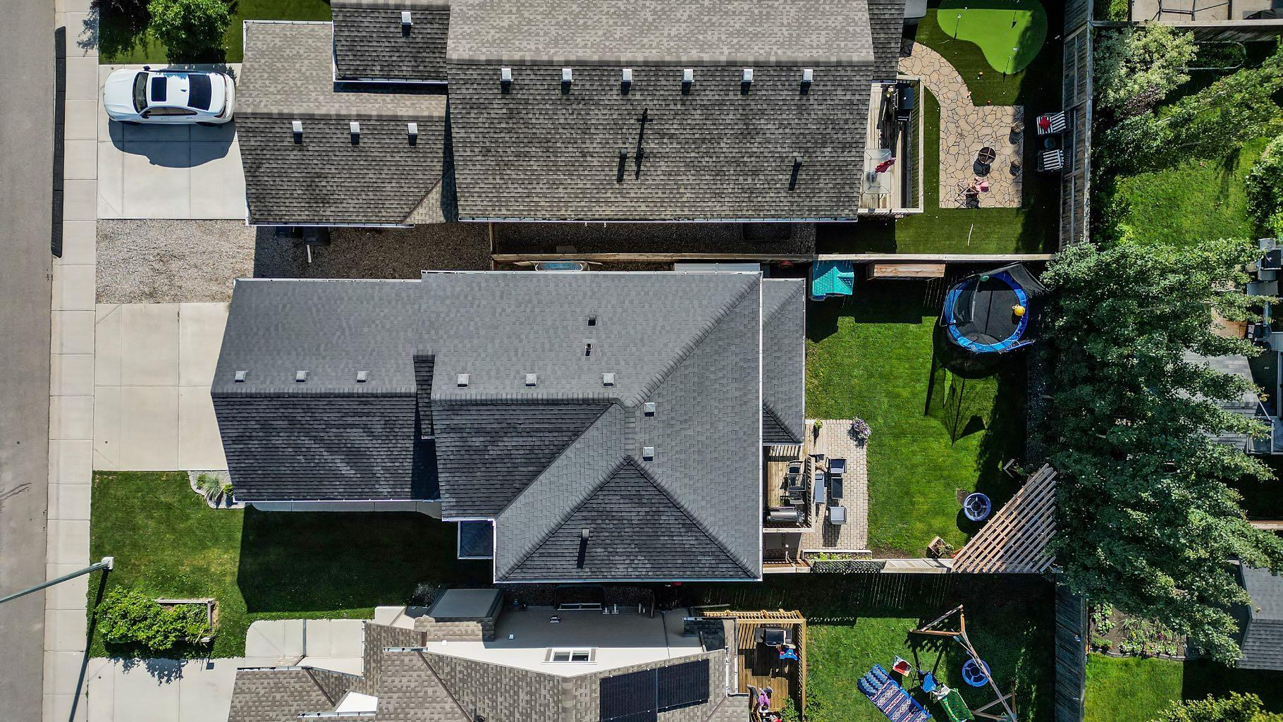 MLS #A2269134 image #42