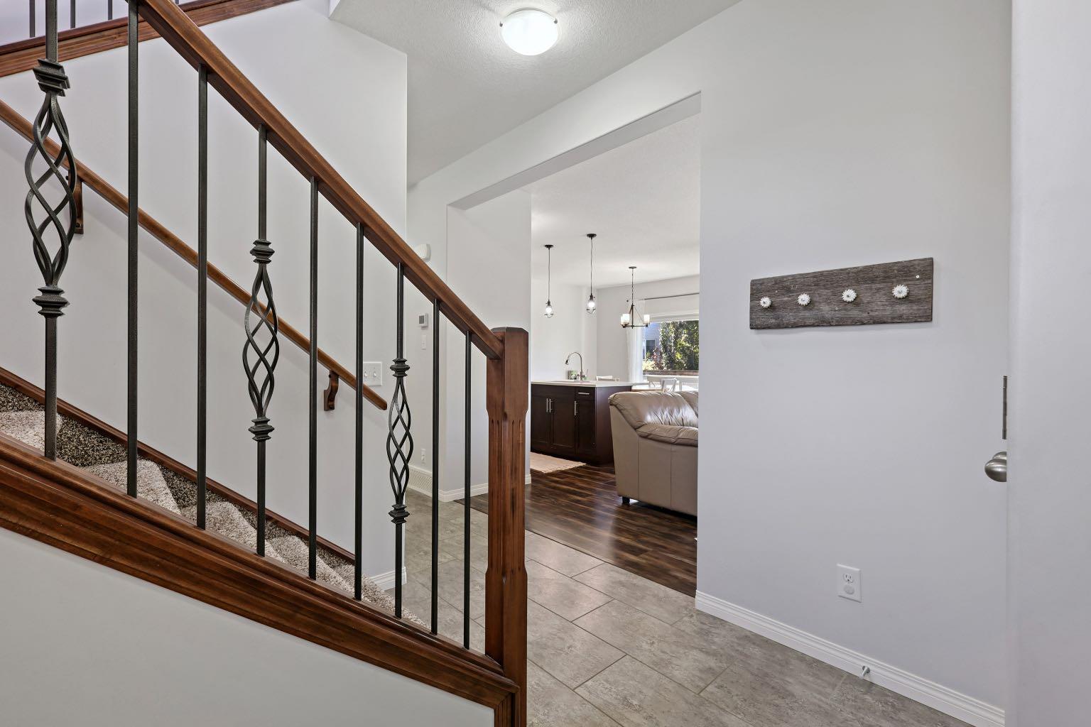 MLS #A2269134 image #5