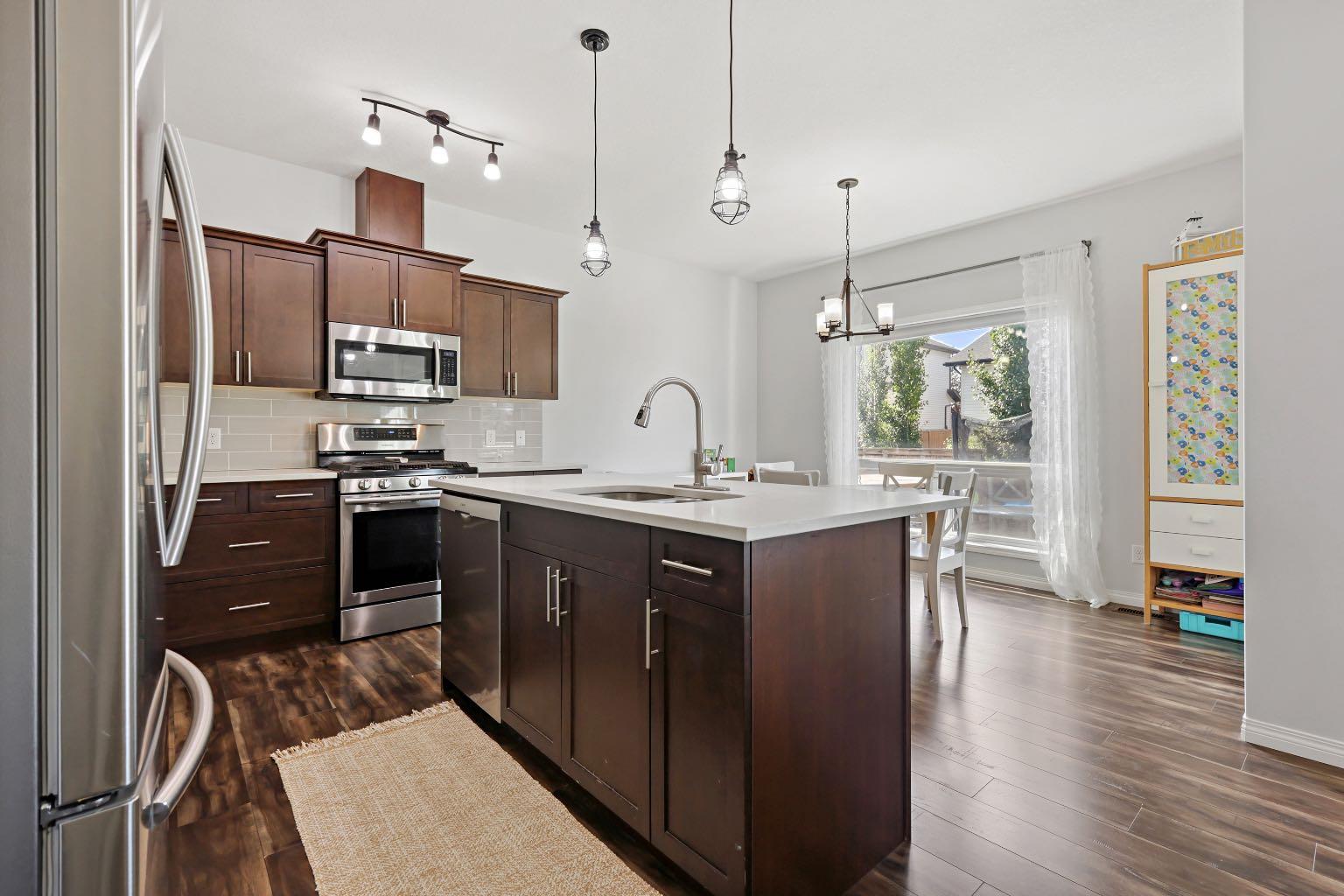 MLS #A2269134 image #6