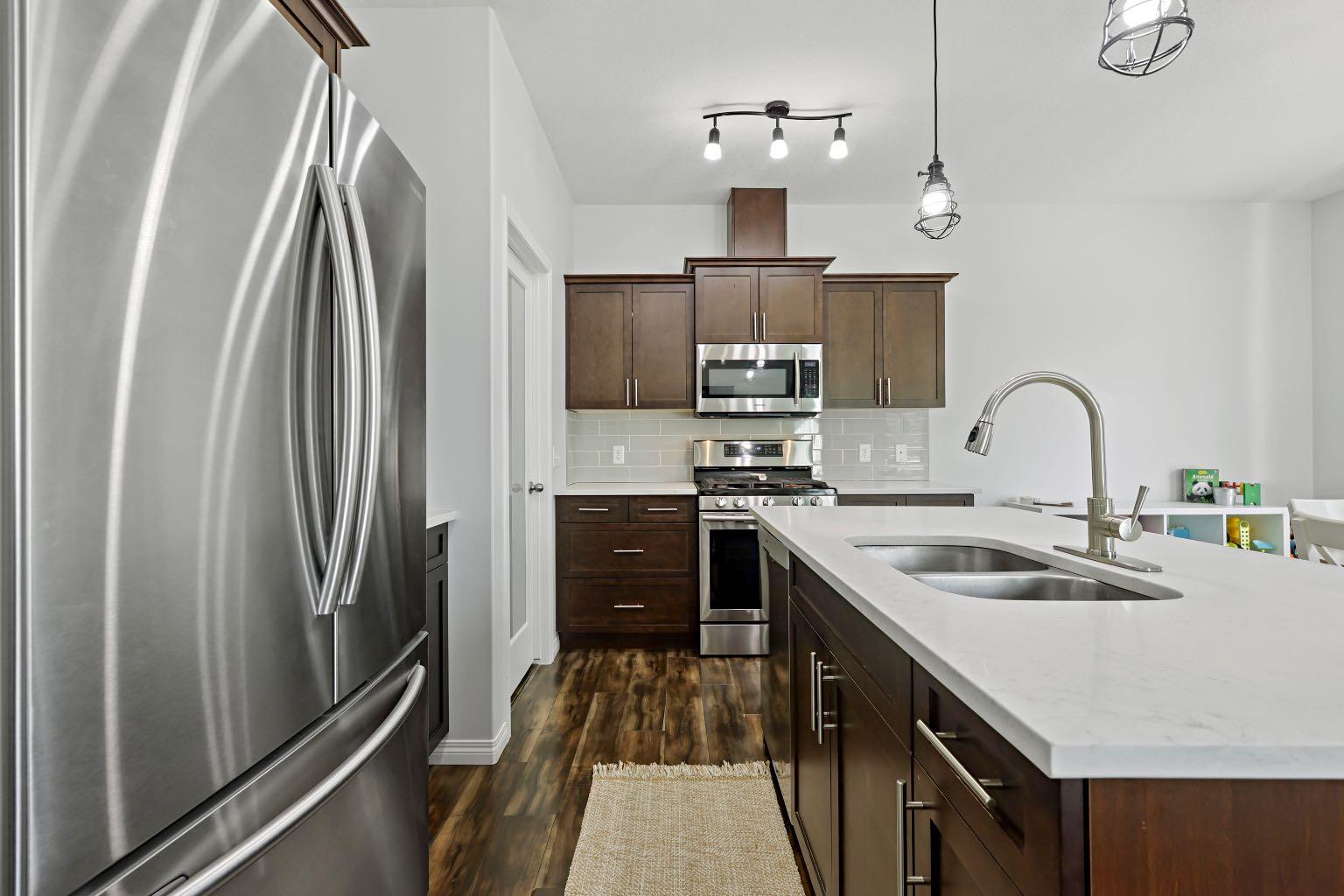 MLS #A2269134 image #7