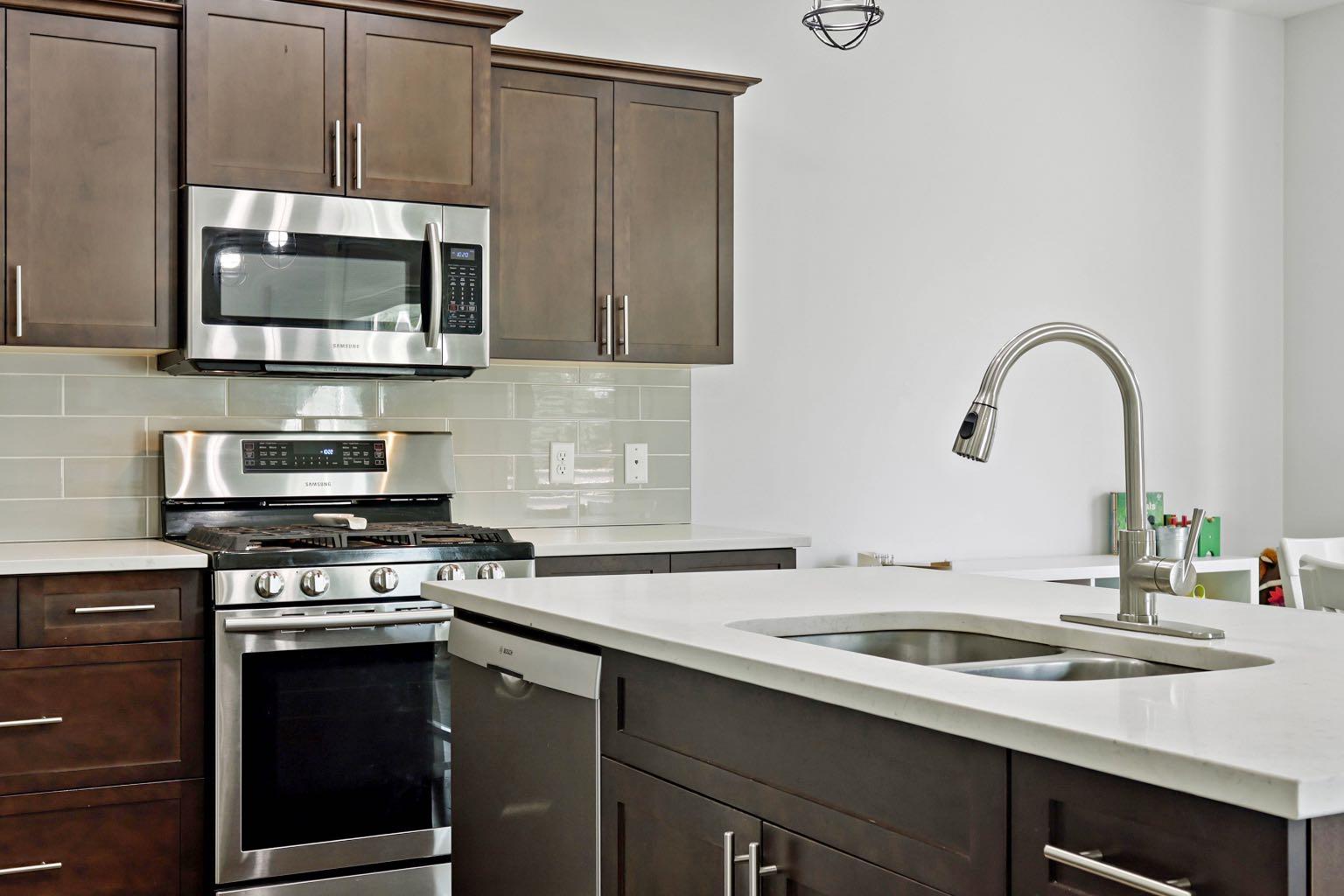 MLS #A2269134 image #8