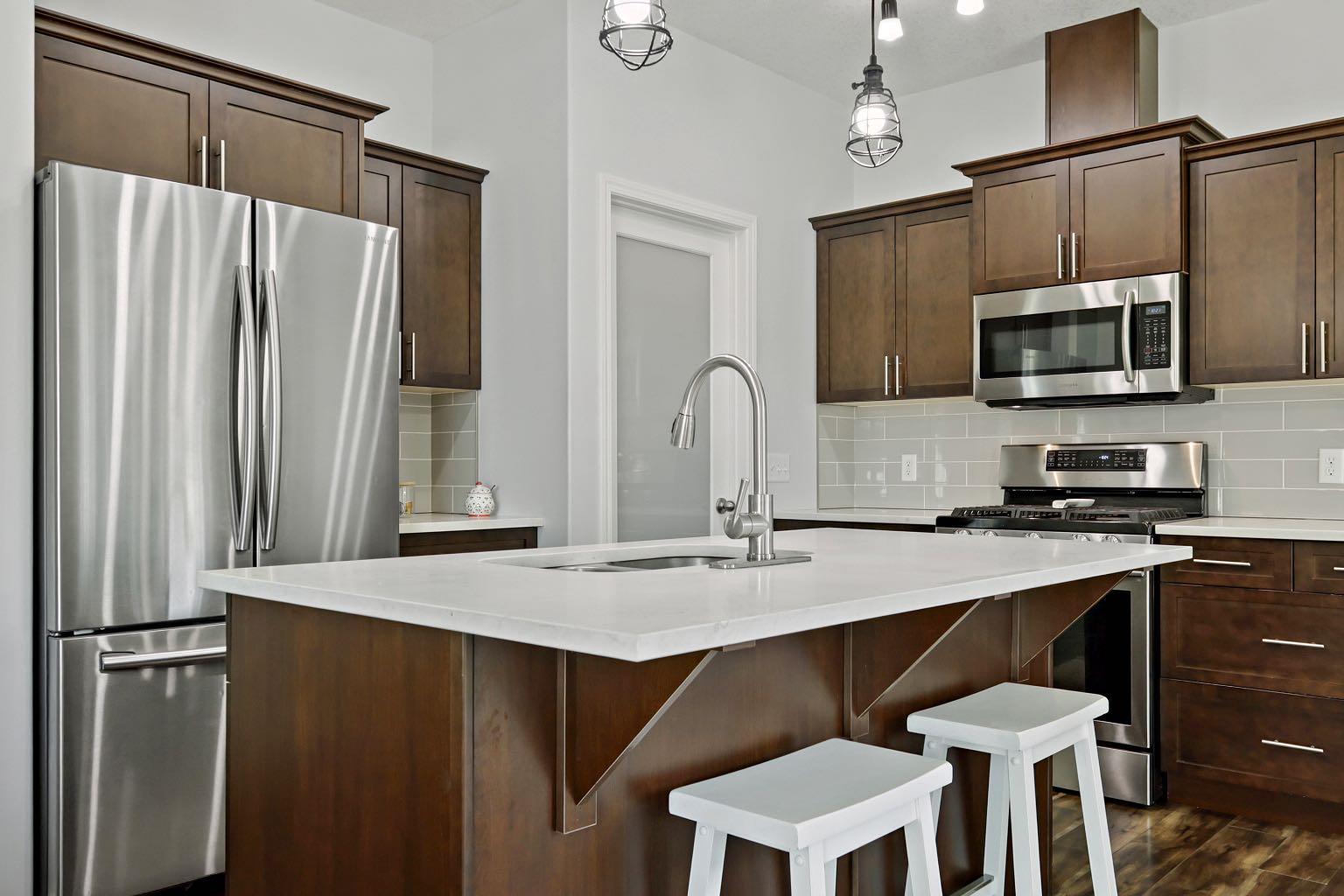 MLS #A2269134 image #9