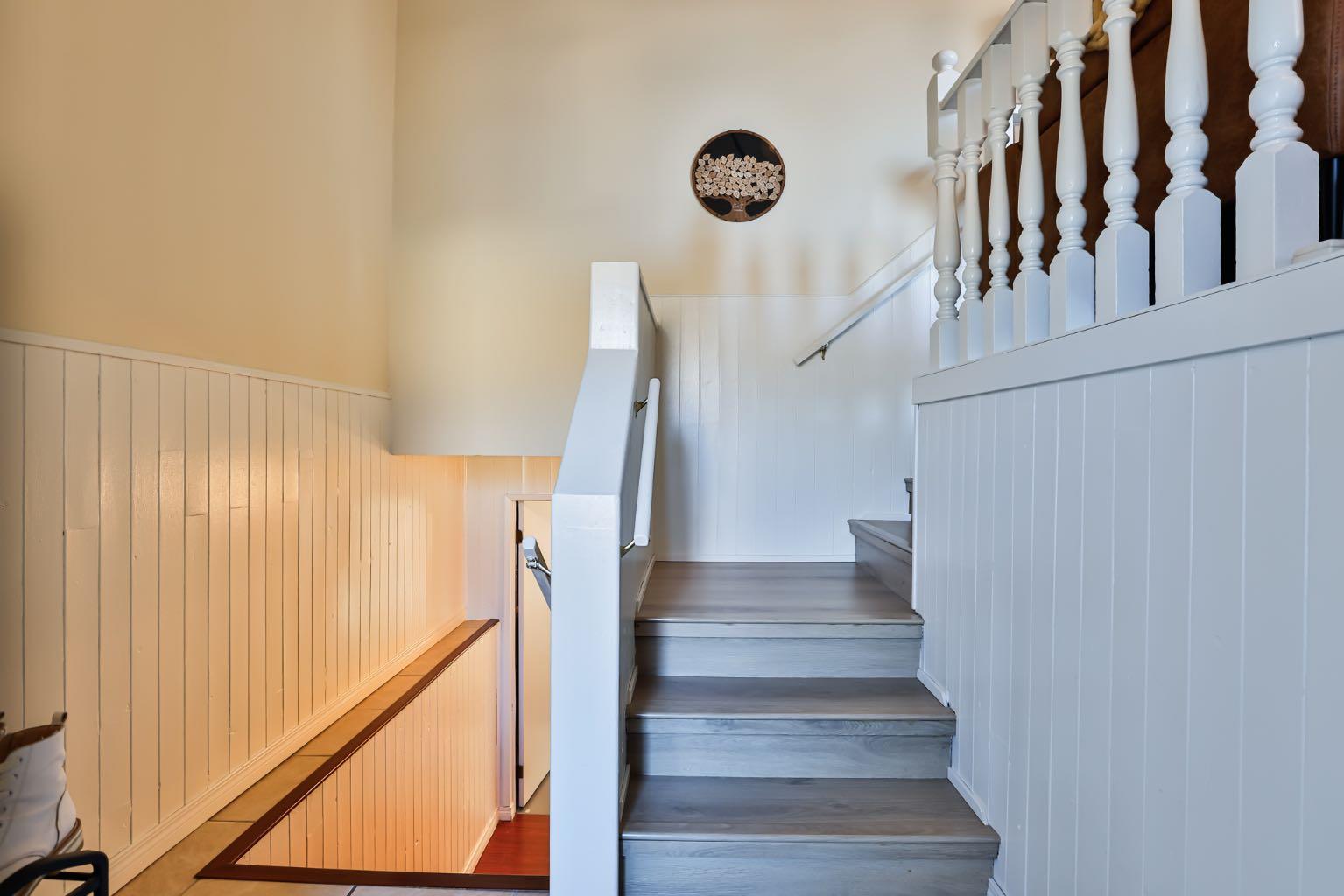 MLS #A2269137 image #13