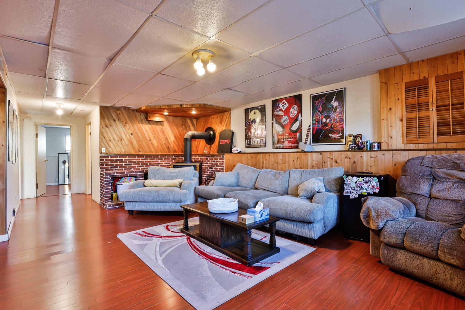 MLS #A2269137 image #14