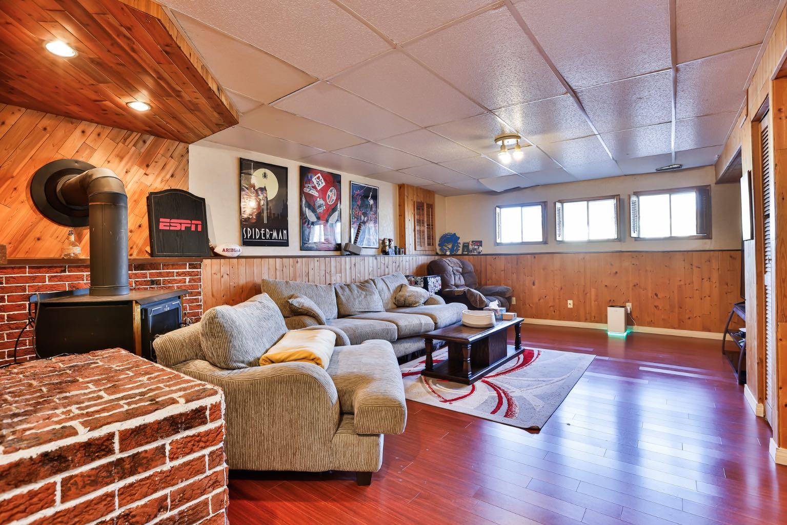 MLS #A2269137 image #15