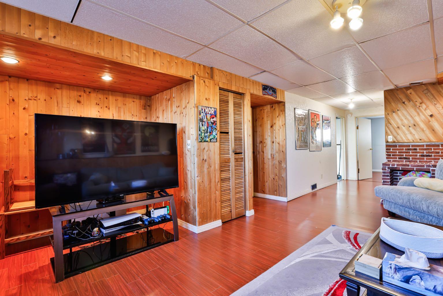 MLS #A2269137 image #16