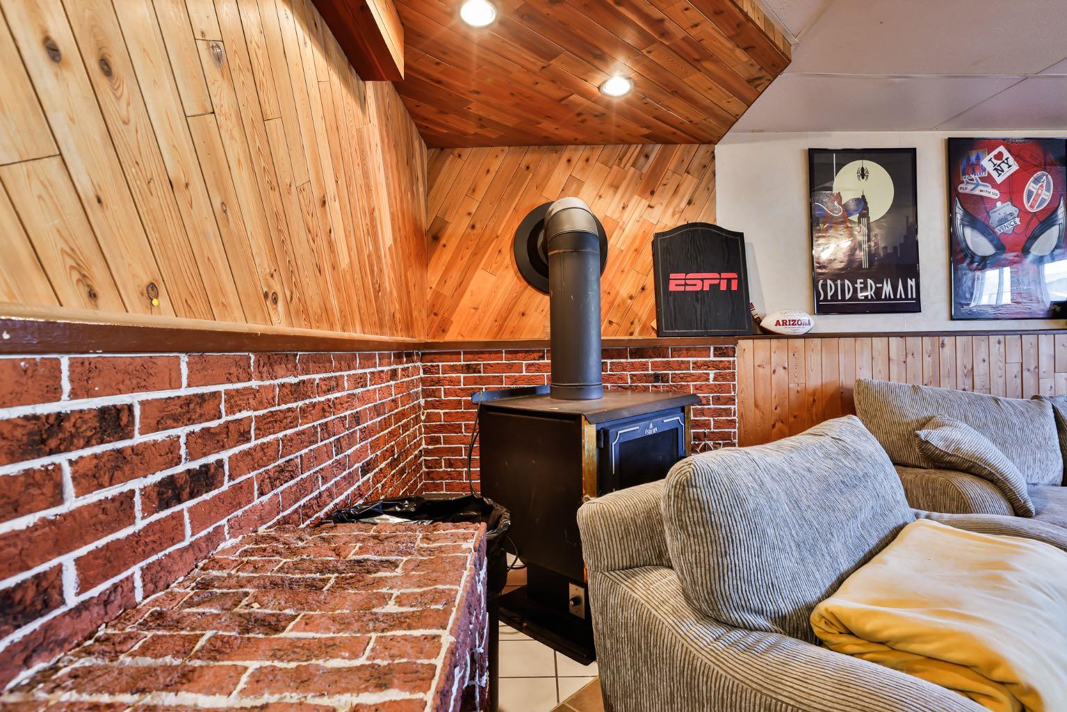 MLS #A2269137 image #17