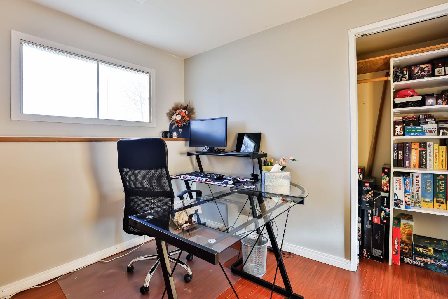 MLS #A2269137 image #18