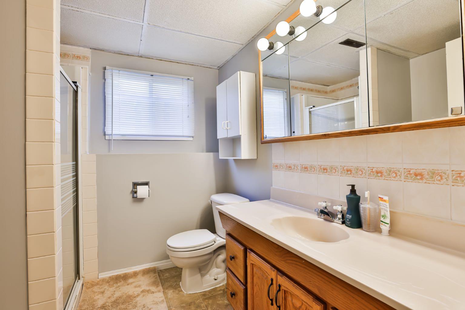 MLS #A2269137 image #19