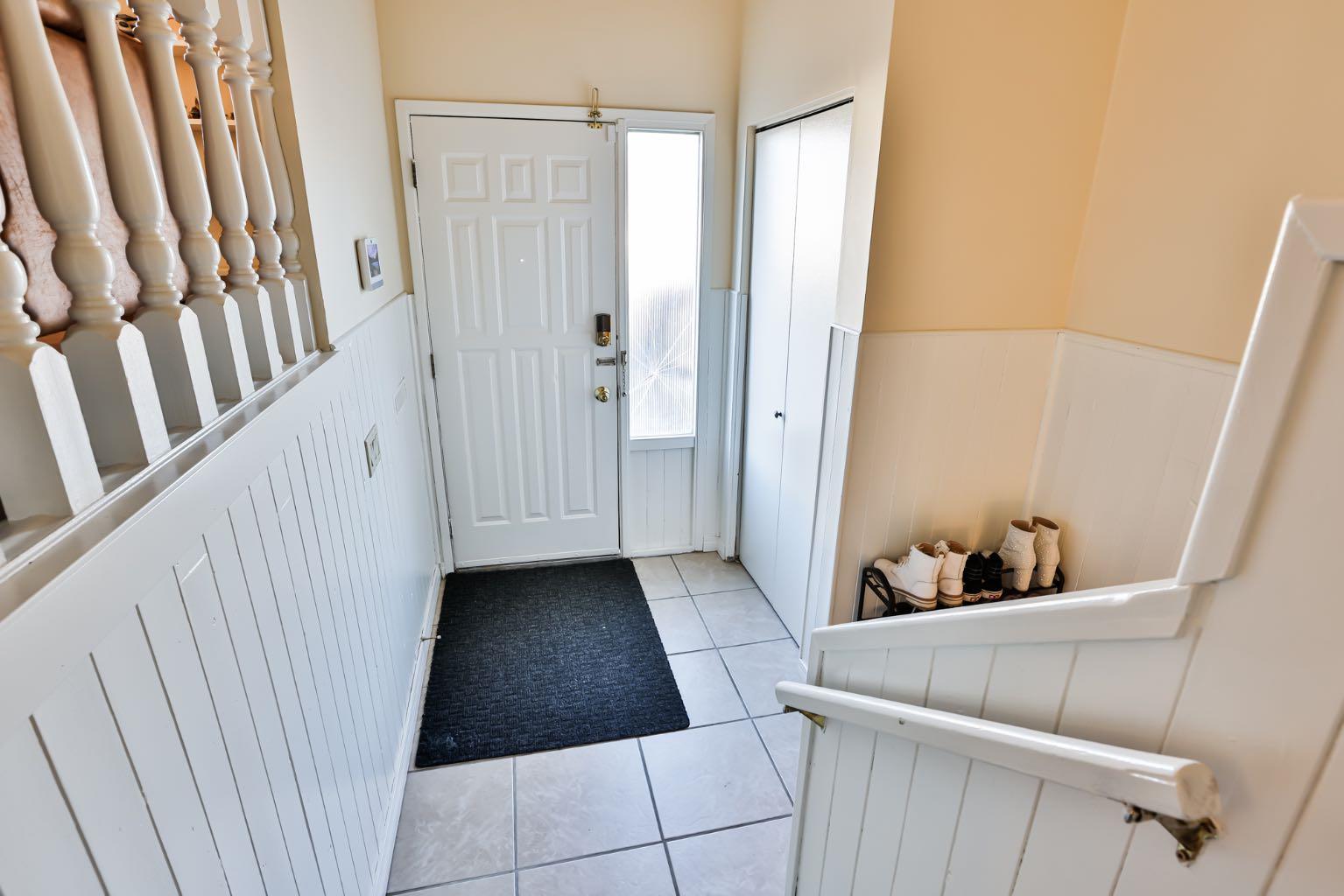 MLS #A2269137 image #2