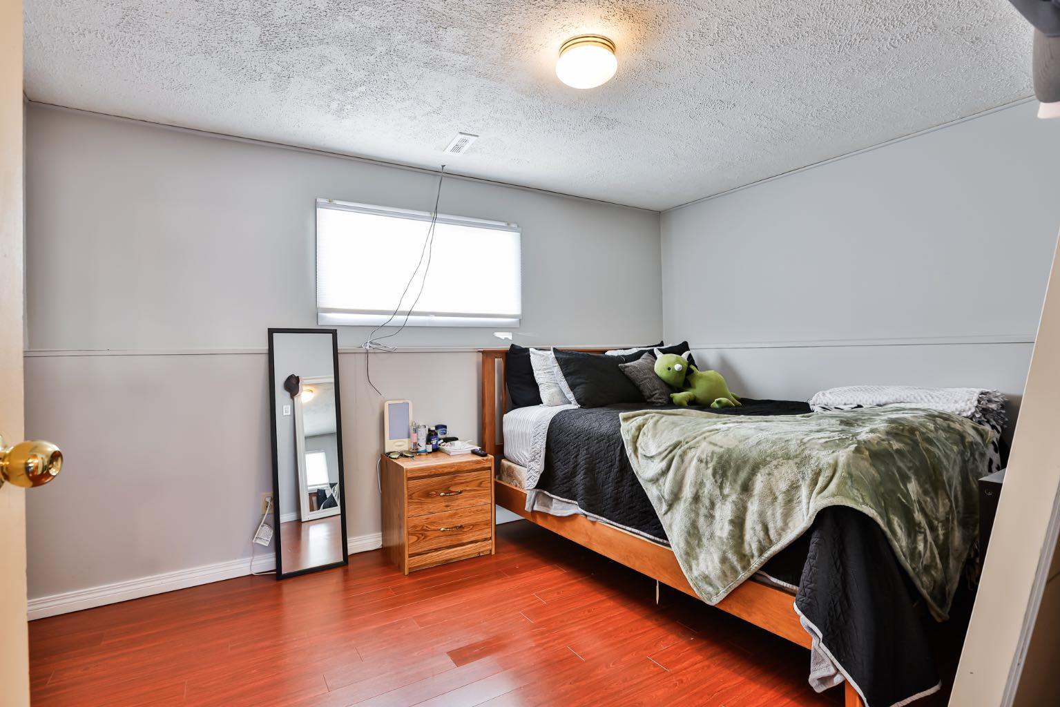 MLS #A2269137 image #20