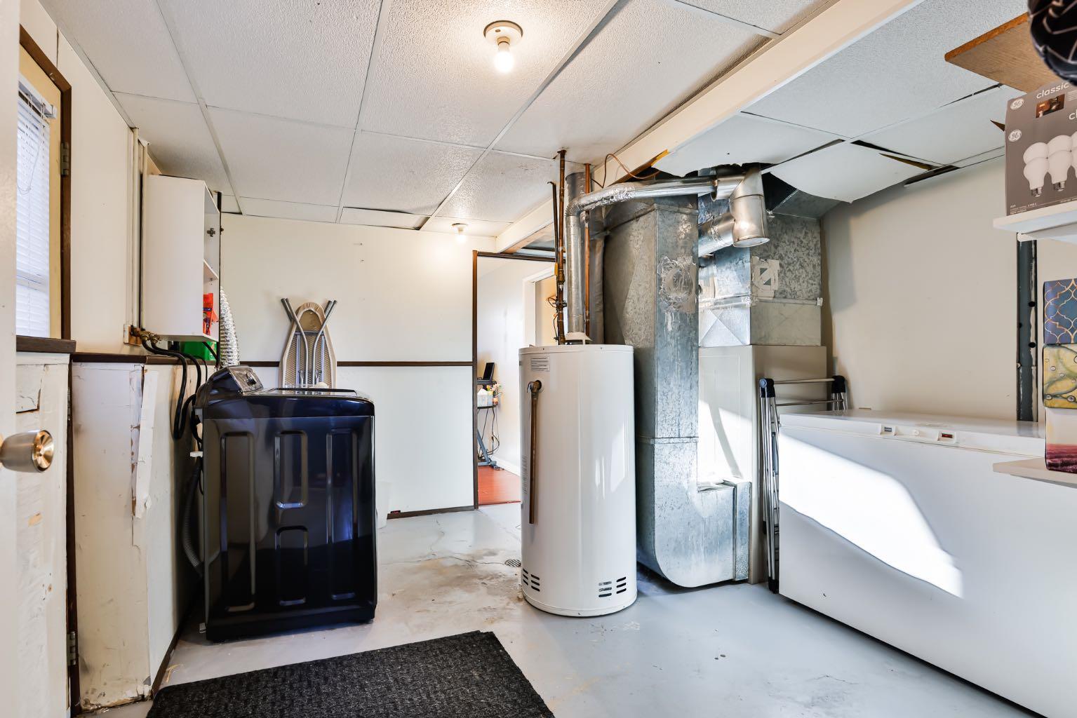 MLS #A2269137 image #21