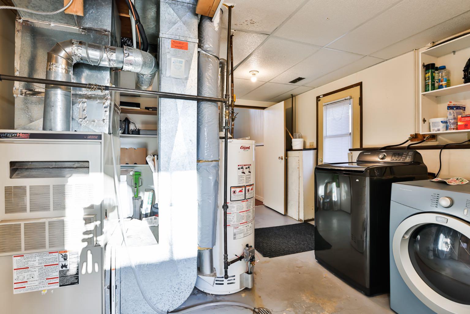 MLS #A2269137 image #22