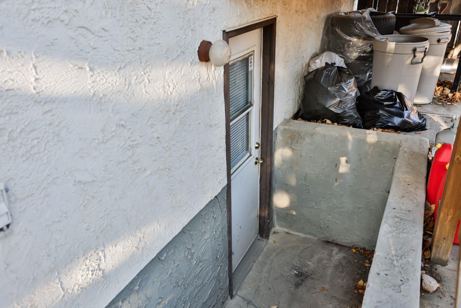 MLS #A2269137 image #23