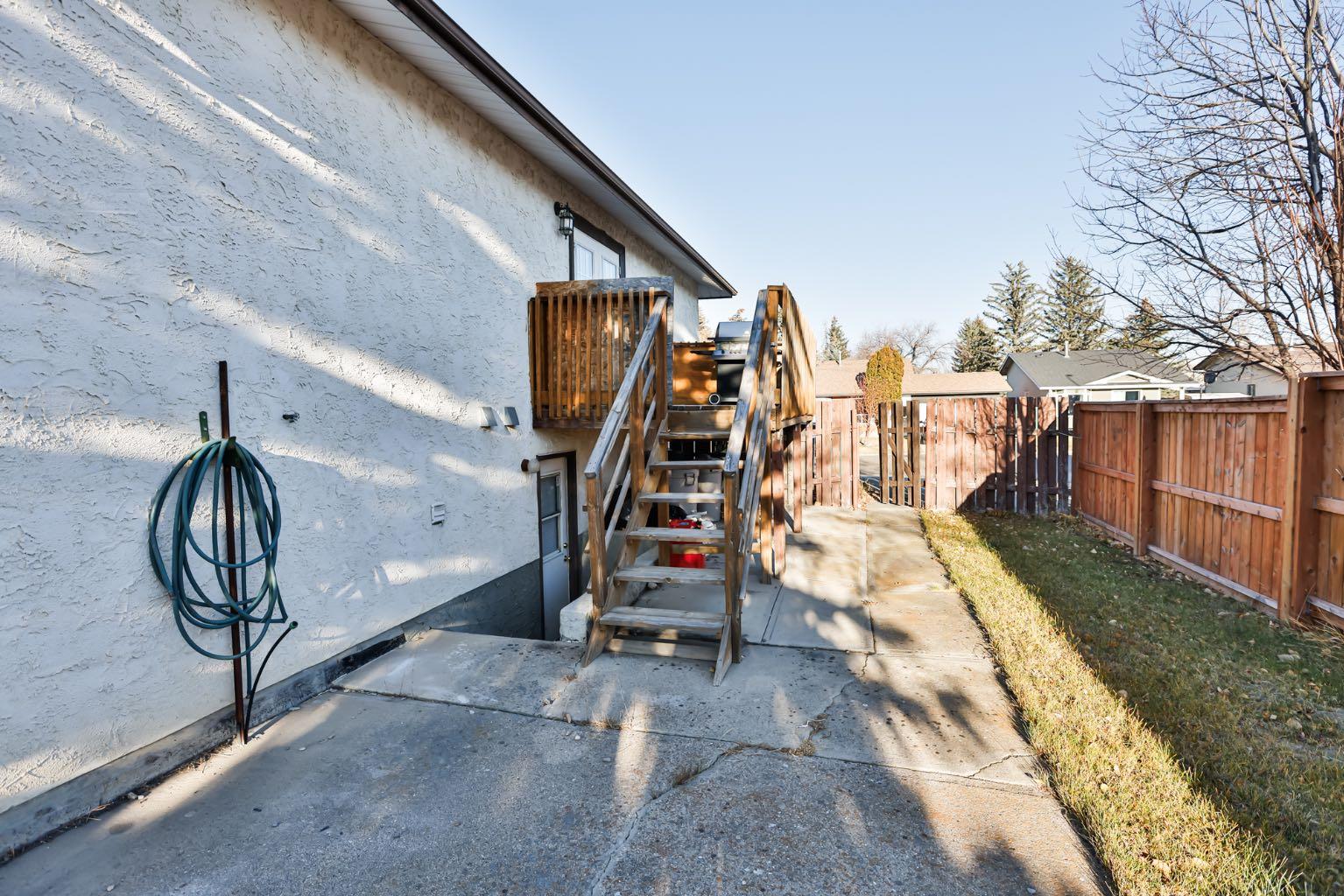 MLS #A2269137 image #24