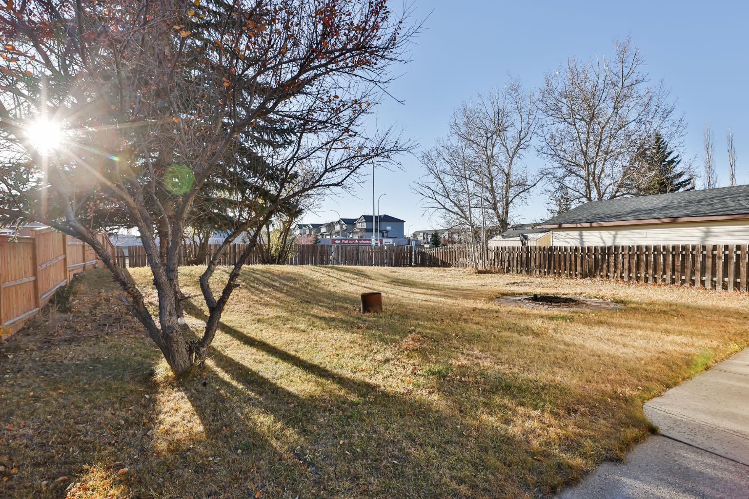 MLS #A2269137 image #26