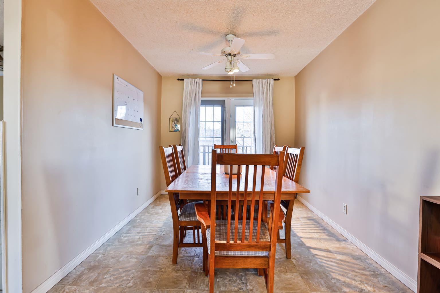 MLS #A2269137 image #7