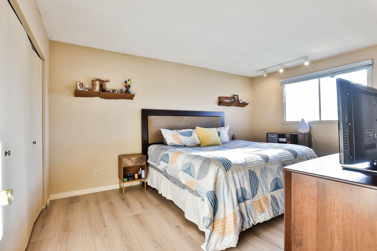 MLS #A2269137 image #9