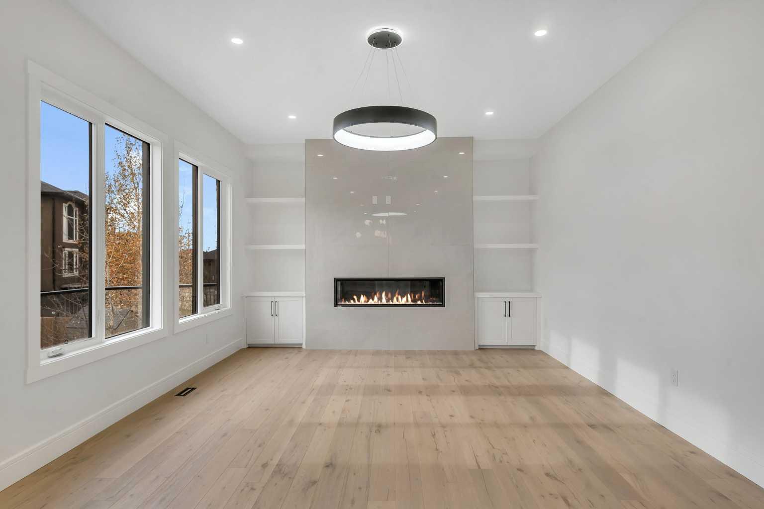 MLS #A2269147 image #10