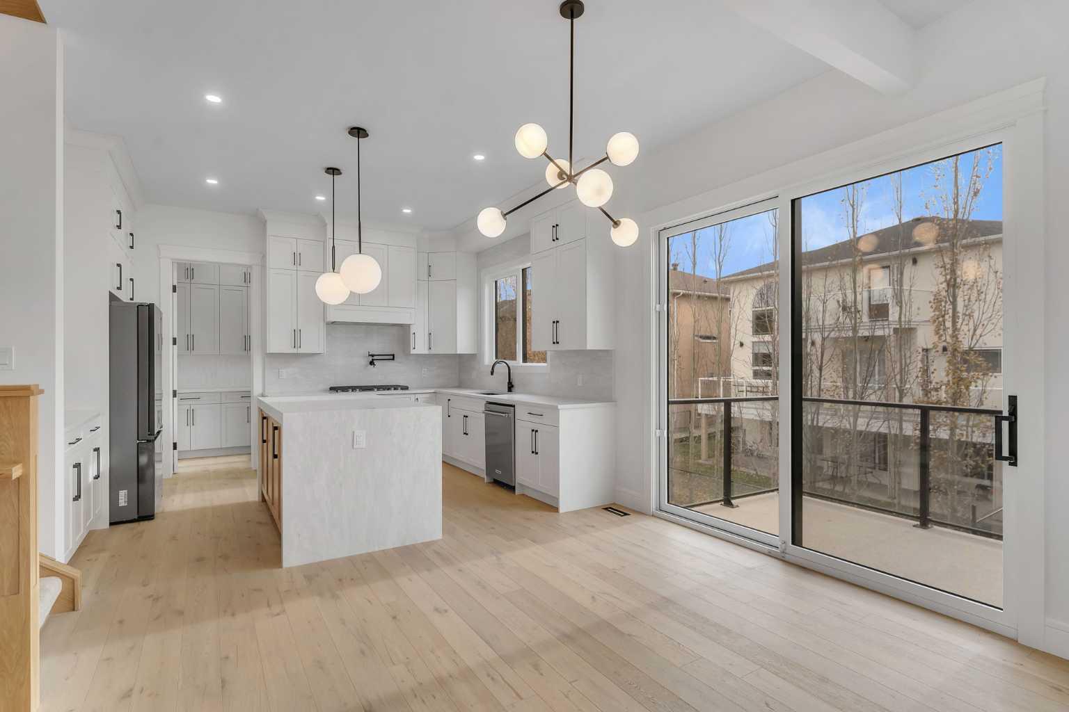 MLS #A2269147 image #11