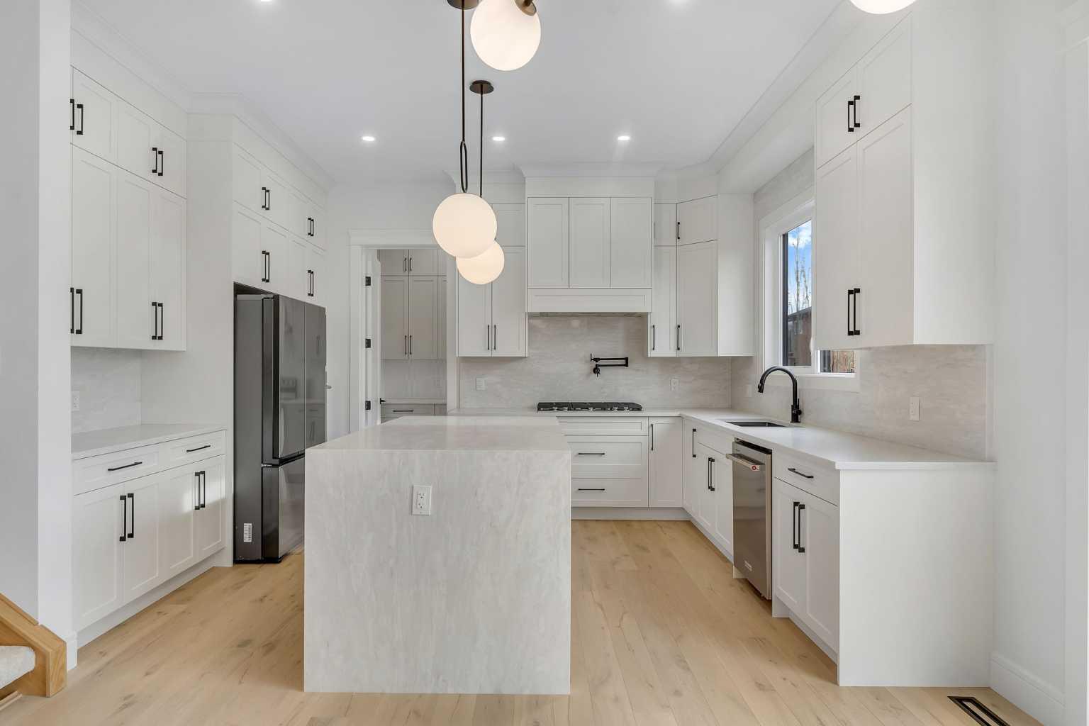 MLS #A2269147 image #13