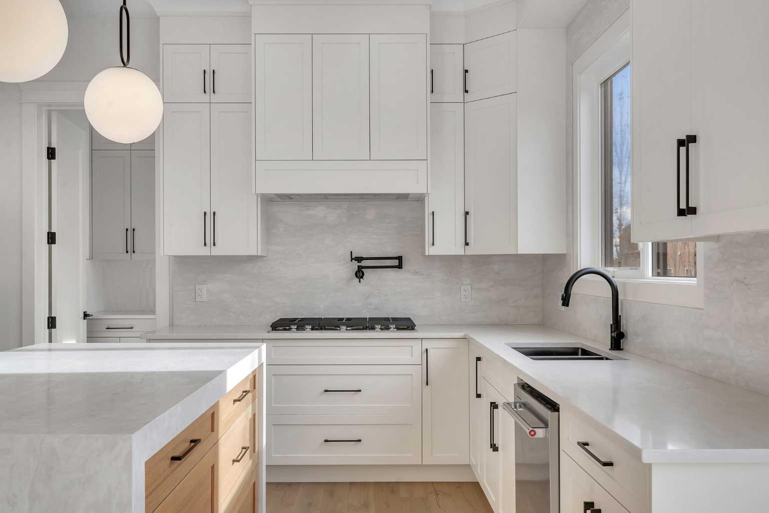 MLS #A2269147 image #14