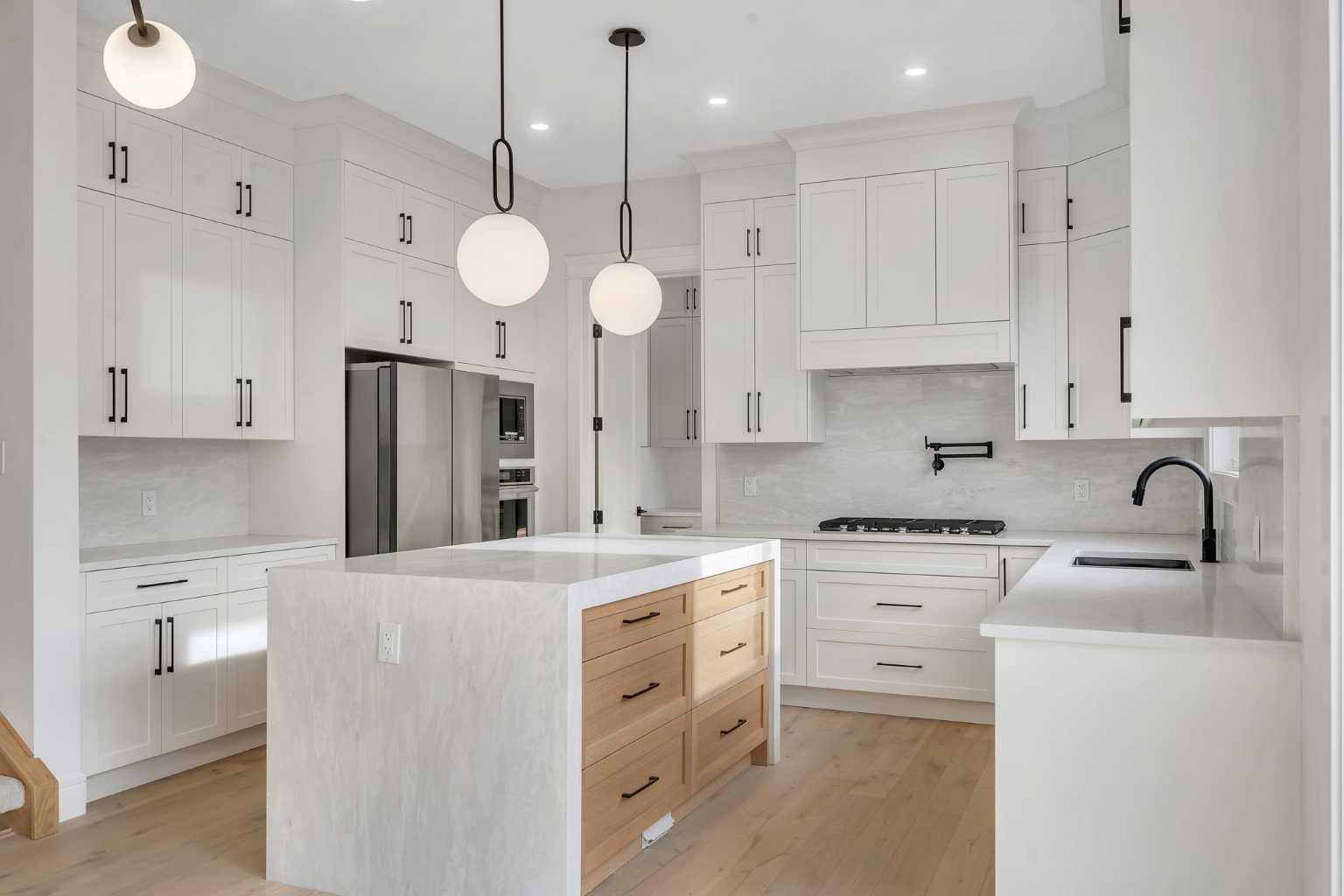 MLS #A2269147 image #15