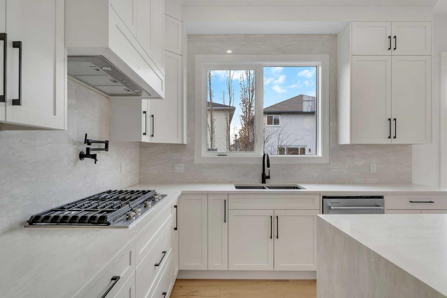 MLS #A2269147 image #16