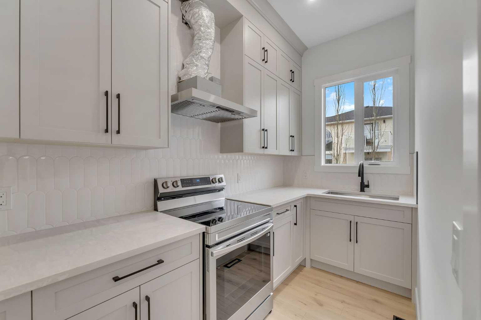 MLS #A2269147 image #17