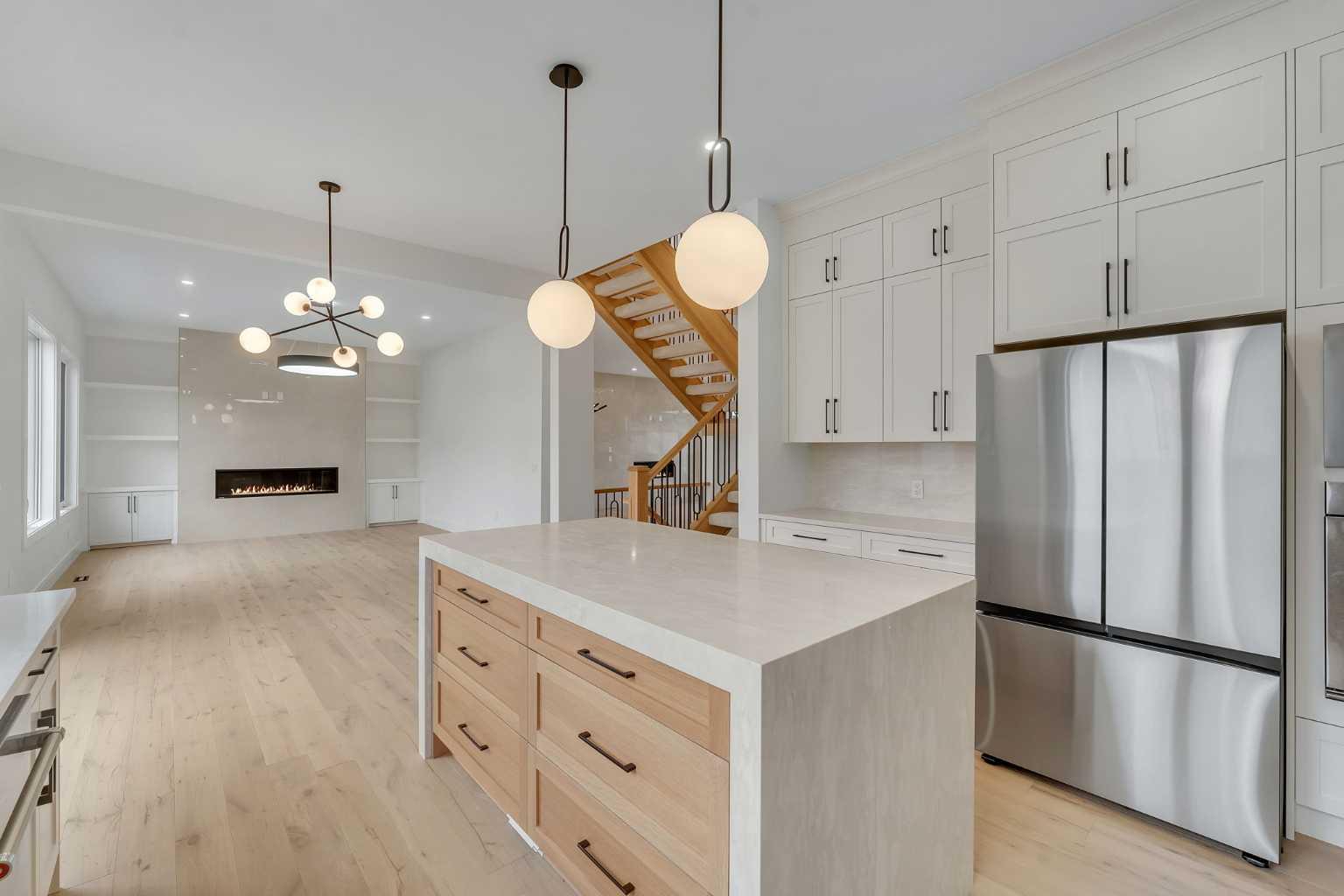 MLS #A2269147 image #18