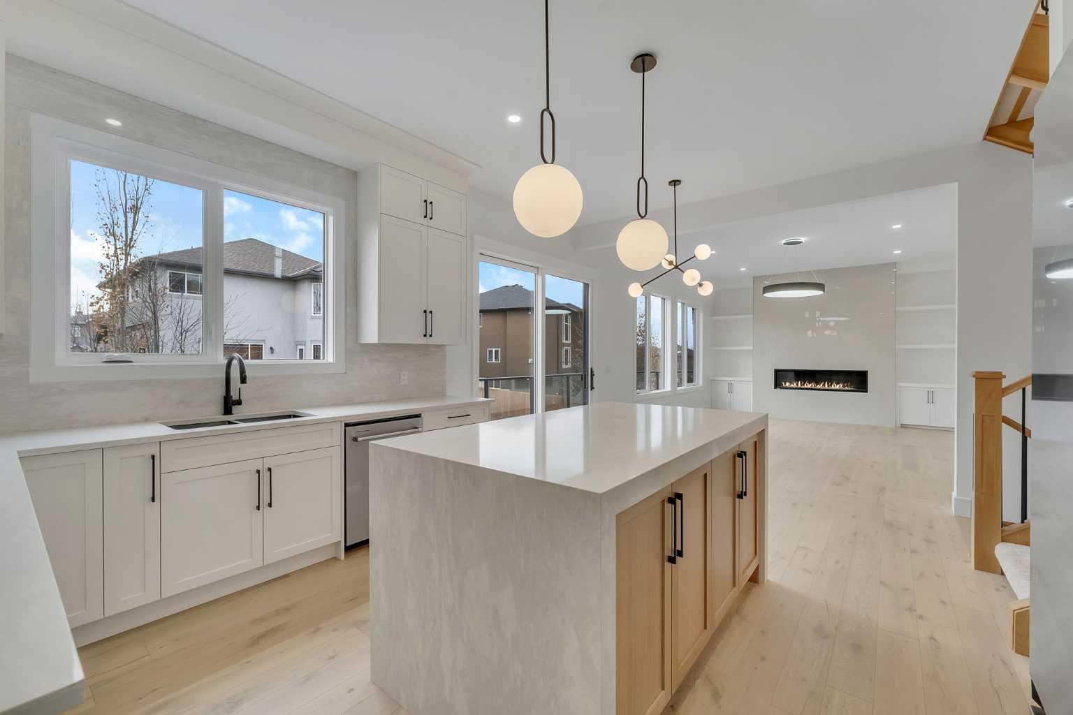 MLS #A2269147 image #19