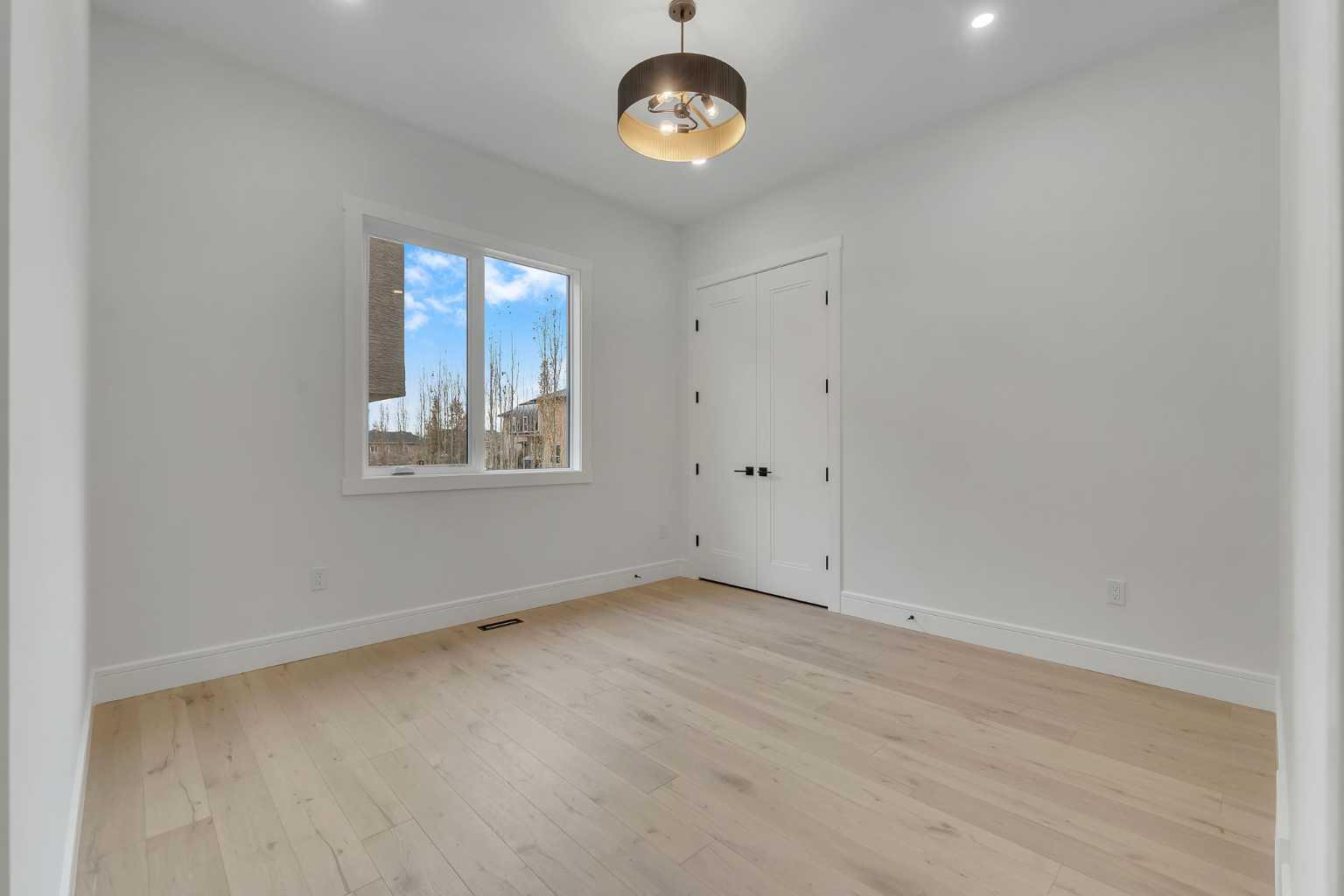 MLS #A2269147 image #20