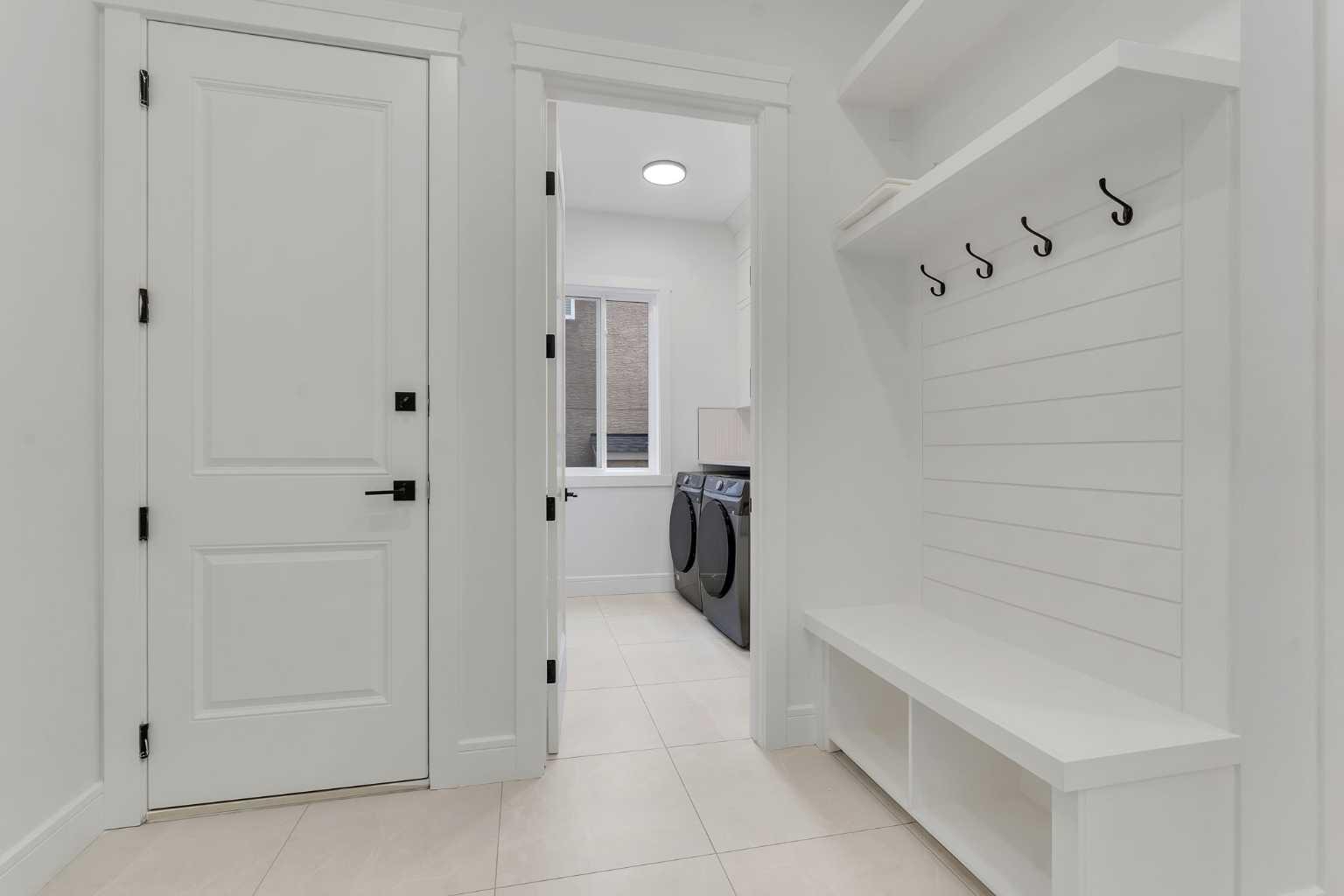 MLS #A2269147 image #22