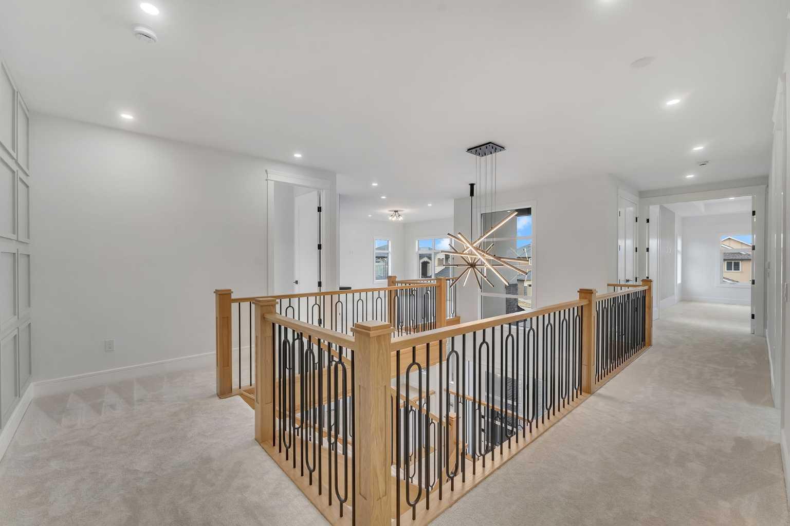 MLS #A2269147 image #24