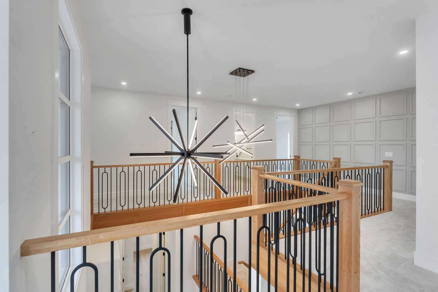 MLS #A2269147 image #25